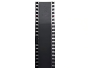 Serveur Rack Modèle 900 pour le calcul IA, l'entraînement de grands modèles et le calcul haute performance - Product Image 1
