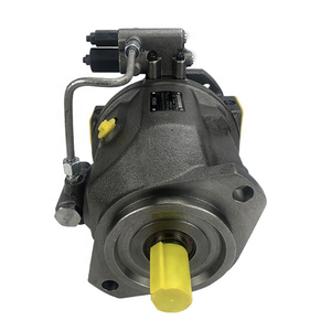 Bomba A10VO para Tractor Fendt 819 822 824, 50770219 4530611 50770111 132575301 G835940010010 G930940010010 G412940010011 - Product Image 3