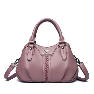 תיקי יד וארנקים יוקרתיים של JIANUO לנשים, תיקי טוטו איכותיים, תיקים יוקרתיים לנשים, תיק יד של מותג מפורסם - Product Image 1