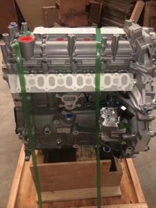 Sistema de motor maestro al por mayor <span class=keywords><strong>Range</strong></span> <span class=keywords><strong>Rover</strong></span> 2,0 MOTOR PARA Land <span class=keywords><strong>Rover</strong></span> <span class=keywords><strong>Range</strong></span> <span class=keywords><strong>Evoque</strong></span> 2,0 <span class=keywords><strong>D150</strong></span> 204DTD OEM LR1189898 - Product Image 4