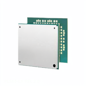 Modules et modems émetteurs-récepteurs RF PLS63-LA REL.2.0 en stock - Product Image 1