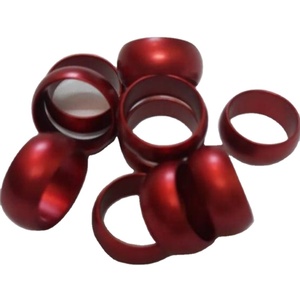 Anneaux pour <span class=keywords><strong>oiseaux</strong></span> 3mm / 7mm / 8mm anneau de pied de pigeon en <span class=keywords><strong>2023</strong></span> - Product Image 1