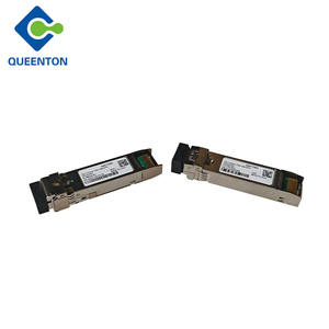 10G 10KM Uplink SFP ราคาดีที่สุด SFP HW GPON OLT โมดูล SFP คุณภาพสูง มีสินค้าในสต็อก สำหรับ OLT MA5683T MA5608T MA5680T MA5800-x2 MA5800-X7 - Product Image 3