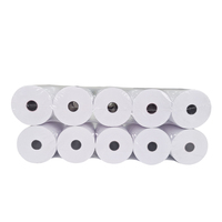 Vente en gros sans Bpa ATM POS reçu caisse enregistreuse rouleau de papier thermique 79 80 13