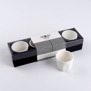 bateau en céramique restaurants <span class=keywords><strong>dessert</strong></span> assiettes de tapas sauce plat de <span class=keywords><strong>service</strong></span> pour d'immersion - Product Image 4