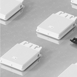 Microinversor de 1000W 800W MPPT Conectado a la Red IP67 de Alta Potencia Solar para Sistemas Fotovoltaicos - Product Image 5