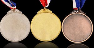 Usine En Gros En Alliage <span class=keywords><strong>De</strong></span> Zinc <span class=keywords><strong>Ping</strong></span>-<span class=keywords><strong>Pong</strong></span> Sujet Récompenses Médailles Personnaliser Logo Et Texte Tennis <span class=keywords><strong>De</strong></span> Table Sports Médailles En Métal - Product Image 3