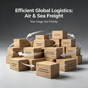 Service de logistique maritime pour LCL+Express DDP, suivi des envois Alibaba-Express de Chine vers <span class=keywords><strong>les</strong></span> États-Unis, <span class=keywords><strong>les</strong></span> Émirats arabes unis et le Canada - Product Image 3