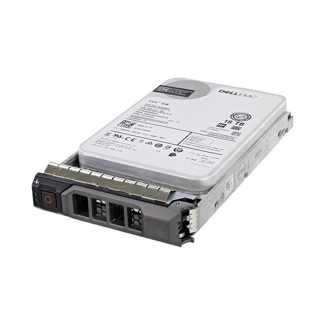 Original 16TB SATA 6GB HDD Hard Drive 3.5 Inches Suitable for Servers
