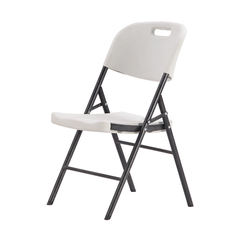 <span class=keywords><strong>Sillas</strong></span> plegables <span class=keywords><strong>de</strong></span> alta calidad <span class=keywords><strong>para</strong></span> empresas <span class=keywords><strong>de</strong></span> alquiler - Product Image 6