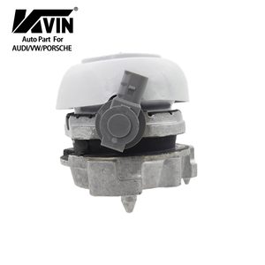 Engine dudukan mesin kiri for untuk Audi A8D3 <span class=keywords><strong>2</strong></span>.8/3.<span class=keywords><strong>2</strong></span> - Product Image 3