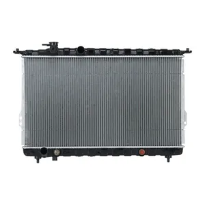 Radiator 2531038050/2531039500/253103F000/*25310-38050-39500-3F000 For Hyundai