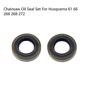 ซีลน้ำมันสำหรับ <span class=keywords><strong>Stihl</strong></span> Ms170 Ms180 Ms181 Ms210 Ms230 Ms250 Ms280ชิ้นส่วนเลื่อยยนต์เบนซิน - Product Image 4