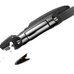 Reloj de Pulsera de Lujo de Primera Calidad con Esfera Verde Menta a Rayas, Caja Octogonal de Fibra de Carbono, Patrón Marmoleado, Fecha Automática, Resistente al Agua - Product Image 4