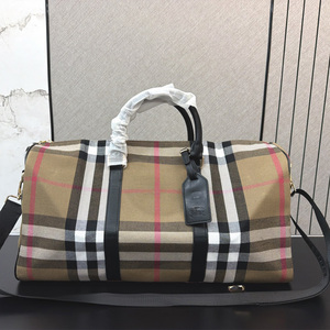 Nouveauté 2026 : Sacs <span class=keywords><strong>de</strong></span> <span class=keywords><strong>Marque</strong></span> pour Hommes, Sac <span class=keywords><strong>de</strong></span> Voyage Marron <span class=keywords><strong>de</strong></span> Qualité Supérieure, Sacs à Main Designer Gird Warhorse pour Femmes - Product Image 2