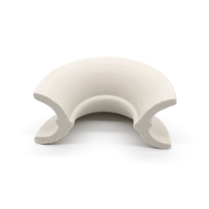 Sneakers de selle en céramique pour hommes, anneau de selle pour l'industrie chimique, modèle professionnel novalox - Product Image 3