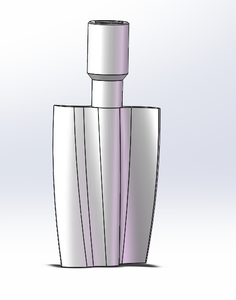 Mezclador Planetario al Vacío para Propelentes, Mezclador <span class=keywords><strong>Dental</strong></span> al Vacío, Máquina Amasadora de Explosivos, Motor de Doble Revolución, Acero Inoxidable de Alta Calidad - Product Image 4