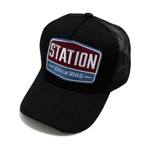 <span class=keywords><strong>Gorra</strong></span> de Béisbol de 5 Paneles con Corona Alta para <span class=keywords><strong>Hombre</strong></span> y Mujer, Diseño de Leopardo, Primavera-Verano, Fabricada en Fábrica, Personalizable - Product Image 1
