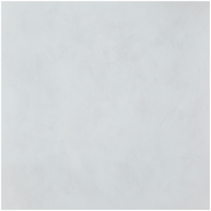 แผ่นผนังกันน้ำตกแต่งภายในป้องกันรอยขีดข่วน แผ่นโฟมตกแต่งผนัง - Product Image 1