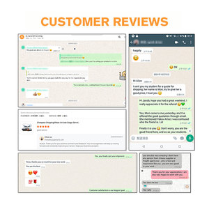 Transporte de baterías de carga de China a EE. UU., Canadá, <span class=keywords><strong>Australia</strong></span> por Air Express, agente de envío con servicio de logística DDP - Product Image 5