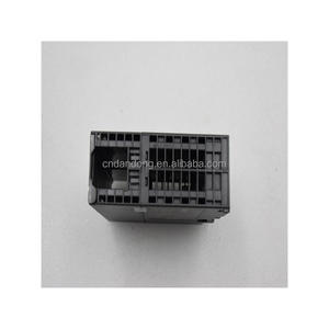 Apparecchiature Elettroniche Usate <span class=keywords><strong>PLC</strong></span> 6ES 7972-0AA01-0XA0 <span class=keywords><strong>PLC</strong></span> S7 1200 - Product Image 2