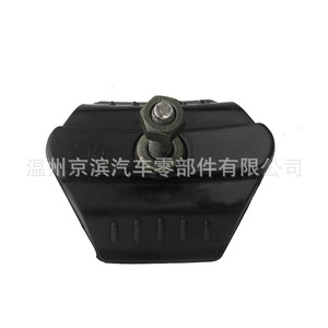 Universal Motorcycle Tire <b>Clamp</b> Feather <b>Clamp</b> Black Steel <b>Wheel</b> Clip For Replace Repair - Product Image 1