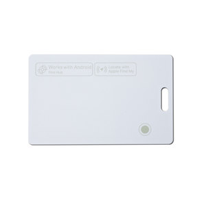 OEM sạc không dây Apple tìm thấy của tôi Tracker Finder Tương thích với Apple iPhone - Product Image 3