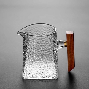 Stock Available Tumbler Hammer Fair Cup With Popular Price - Product Image 4