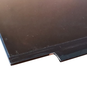 Écran d'ordinateur portable pour THINKPAD X1 Carbon T480 T490 LP140QH2 SPB1 B140QAN02.0 B140QAN02.3 LPM140M420 2560x1440 WQHD IPS - Product Image 6