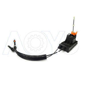 Assemblage du levier de <span class=keywords><strong>vitesse</strong></span> S'applique à <span class=keywords><strong>DACIA</strong></span> ; OE 341088903R Levier de changement de <span class=keywords><strong>vitesse</strong></span>; Boîte de <span class=keywords><strong>vitesse</strong></span>; Levier de <span class=keywords><strong>vitesse</strong></span> - Product Image 1