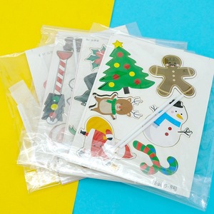 Nuovo Design <span class=keywords><strong>buon</strong></span> <span class=keywords><strong>natale</strong></span> Santa clausola torta Topper carta decorazioni natalizie per torte a tema <span class=keywords><strong>Babbo</strong></span> <span class=keywords><strong>Natale</strong></span> - Product Image 2