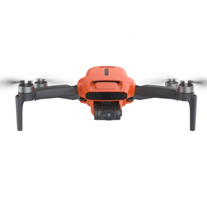 Nuevo Mini 3 Pro 2026, Dron 4K con Cámara Profesional, Gimbal de 3 Ejes, Motor sin Escobillas, GPS, Plegable, RC, Helicóptero Quadcopter de 10 km - Product Image 2