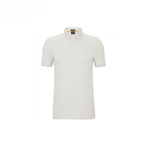 Nouveau T-shirt <span class=keywords><strong>Homme</strong></span> 2026 – Style Simple, Élégant, Polyvalent, Confortable et Respirant - Product Image 3