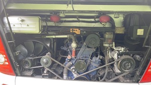 Bella qualità 45 posti <span class=keywords><strong>bus</strong></span> <span class=keywords><strong>bus</strong></span> guida a destra <span class=keywords><strong>bus</strong></span> <span class=keywords><strong>bus</strong></span> passeggeri per la vendita - Product Image 2