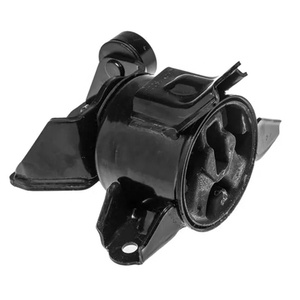 Piezas de repuesto para coche, montaje de motor para Hyundai, Kia, Tucson, Smart Run, 1.4L, 1.6L, 9779, 2.4l, <span class=keywords><strong>06</strong></span>, 21830-2S000, 21830-0B700, A71009, 2,0 - Product Image 2