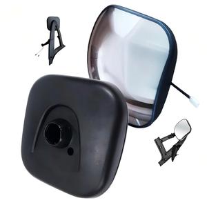 Specchietto Retrovisore Anteriore di Alta Qualità per Punti Ciechi per <span class=keywords><strong>Mercedes</strong></span> Benz <span class=keywords><strong>Actros</strong></span> 3341 4141 - Product Image 1