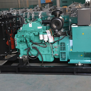 <span class=keywords><strong>Moteur</strong></span> <span class=keywords><strong>Stirling</strong></span> 500 kW, alternateur triphasé sans balais 625 kVA, générateur diesel silencieux, générateurs électriques insonorisés, groupe électrogène - Product Image 4