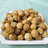 Extrait liquide de figues séchées 100 % naturel, sans soufre, à haut rendement, pour sirops digestifs à base de plantes (Ficus Carica)