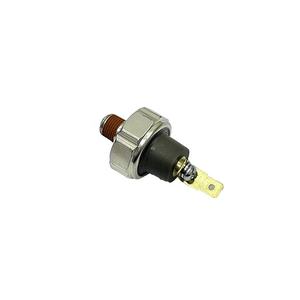 1258A002 MD138993 pressostat d'huile moteur pour Mitsubisih LANCER L200 L300 PAJERO/MONTERO - Product Image 2