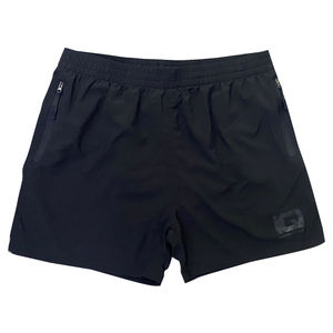 running shorts For Leisure And Fashion 