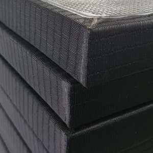 Tatami de PVC Resistente de 6 cm para Judo, Dimensiones Tradicionales, Tapete de Artes Marciales para Judo - Product Image 2