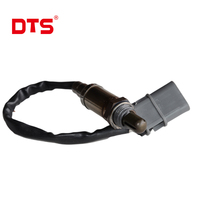 Lambda O2 capteur d'oxygène pour Nissan wings Van Pathfinder Quest Sentra Xterra sunny 0258003234 0258003235