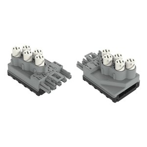 772-265/060-000 - Compatibile con Wago - Product Image 1