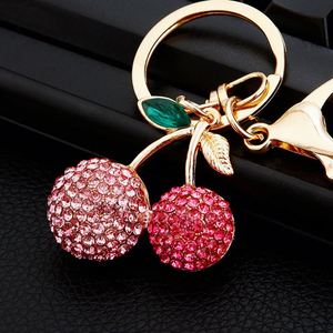 Llaveros con Logotipo Personalizado, Recuerdos y Regalos Creativos, Categoría de Producto Premium, Llaveros de Cristal - Product Image 1