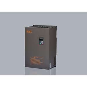 Repuestos para Inversor de Frecuencia Siemens 6SE7090-0XX84-0AB0, 380V, Trifásico, Control Vectorial de Corriente - Product Image 3