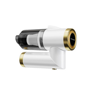Aspiradora Portátil Inalámbrica para Auto, 9000Pa, Venta Caliente, Conveniente, Útil, Mini, Recargable - Product Image 4