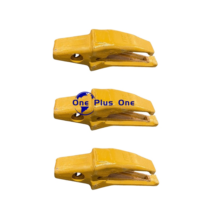 Buy In Bulk Cat 9W8452 Tooth Forged Bucket Tooth Durability
