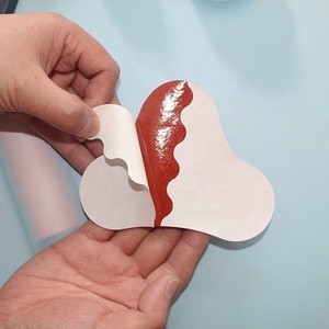 Parches de Terapia de Calor para Alivio del Dolor de Piernas y Cuello con Ajenjo para Rodillas - Product Image 1