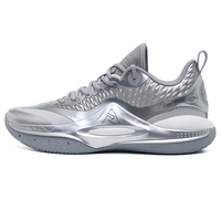 Fabricants de chaussures de basket-ball Rigorer AR2 Excalibur Baskets de basket-ball professionnelles pour athlètes professionnels