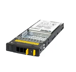 Original,840465-001 1,8 TB 10000 RPM SAS 12 GB/s SFF 2,5-Zoll-Festplatte für 3PAR StoreServ 20000